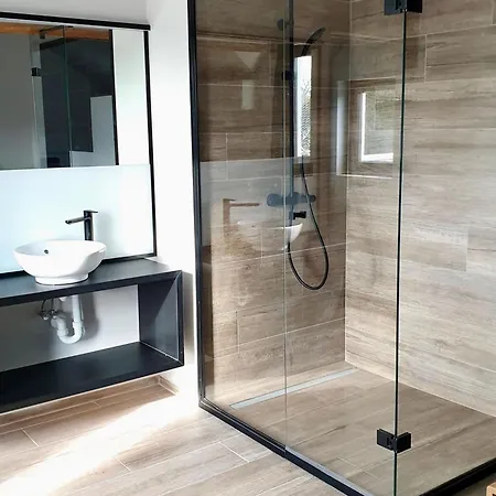 Luxurious In A Residential Location Villa Koksijde
