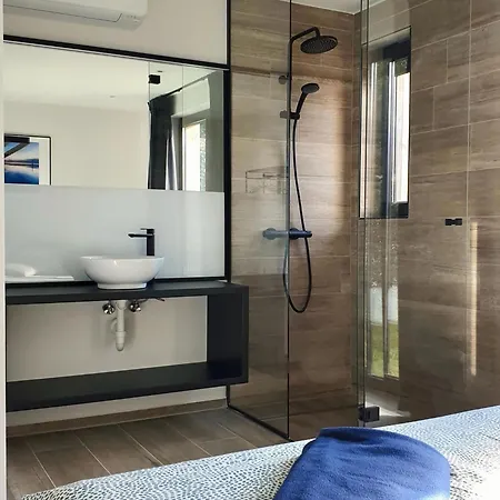 Luxurious In A Residential Location * Koksijde