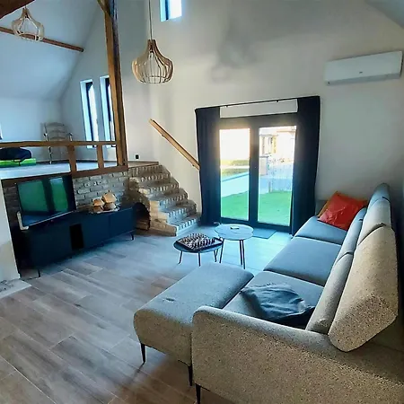 Luxurious In A Residential Location Villa Koksijde