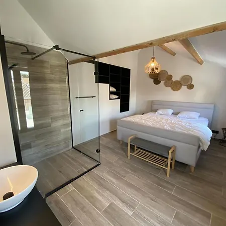 Luxurious In A Residential Location Villa Koksijde